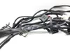 Main Engine Wiring Harness 2005 Harley Electra Ultra Classic EFI FLHTCUI 3219