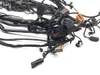 Main Engine Wiring Harness 2005 Harley Electra Ultra Classic EFI FLHTCUI 3219