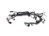 Front Upper Fairing Wiring Harness 2005 Harley Electra Ultra EFI FLHTCUI 3219