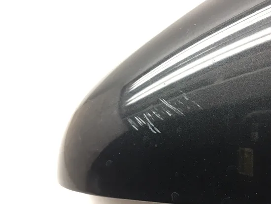 Front Upper Batwing Outer Fairing 2005 Harley Electra Ultra Classic EFI 3219 x