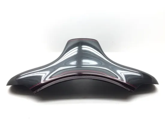 Front Upper Batwing Outer Fairing 2005 Harley Electra Ultra Classic EFI 3219 x