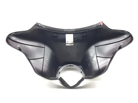 Front Upper Batwing Outer Fairing 2005 Harley Electra Ultra Classic EFI 3219 x