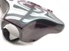 Front Upper Batwing Outer Fairing 2005 Harley Electra Ultra Classic EFI 3219 x