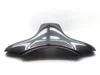 Front Upper Batwing Outer Fairing 2005 Harley Electra Ultra Classic EFI 3219 x
