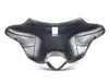 Front Upper Batwing Outer Fairing 2005 Harley Electra Ultra Classic EFI 3219 x