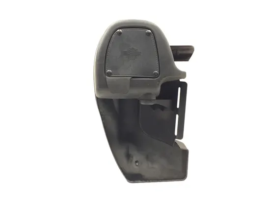 Left Lower Fairing 2005 Harley Electra Glide Ultra Classic EFI FLHTCUI 3219 x