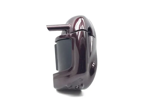 Left Lower Fairing 2005 Harley Electra Glide Ultra Classic EFI FLHTCUI 3219 x