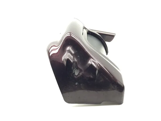 Right Lower Fairing 2005 Harley Electra Glide Ultra Classic EFI FLHTCUI 3219