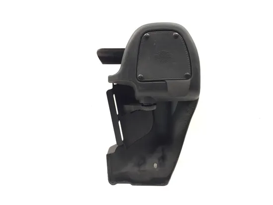 Right Lower Fairing 2005 Harley Electra Glide Ultra Classic EFI FLHTCUI 3219