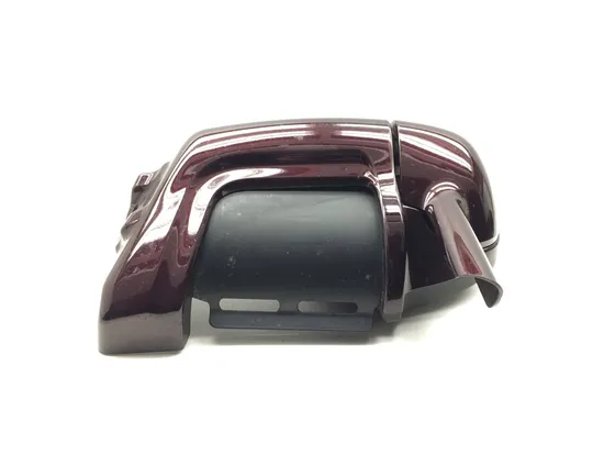 Right Lower Fairing 2005 Harley Electra Glide Ultra Classic EFI FLHTCUI 3219