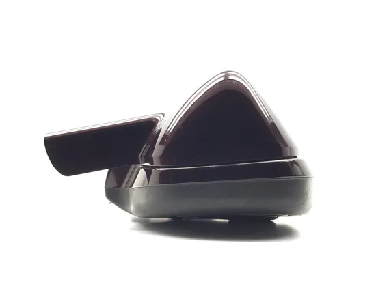 Right Lower Fairing 2005 Harley Electra Glide Ultra Classic EFI FLHTCUI 3219