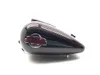 Gas Tank Fuel Petrol 2005 Harley Electra Glide Ultra Classic EFI FLHTCUI 3219 x