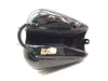 Gas Tank Fuel Petrol 2005 Harley Electra Glide Ultra Classic EFI FLHTCUI 3219 x