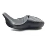 Seat W Driver Backrest 2005 Harley Electra Glide Ultra Classic EFI FLHTCUI 3219x
