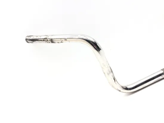 Handle Bars 2005 Harley-Davidson Electra Glide Ultra Classic EFI FLHTCUI 3219