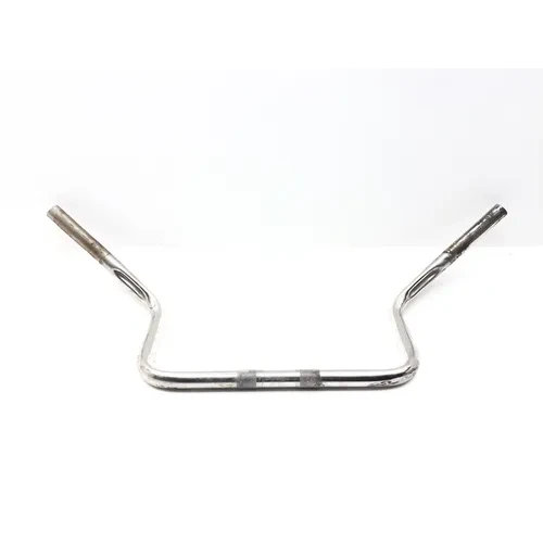 Handle Bars 2005 Harley-Davidson Electra Glide Ultra Classic EFI FLHTCUI 3219 5