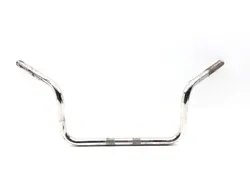 Handle Bars 2005 Harley-Davidson Electra Glide Ultra Classic EFI FLHTCUI 3219