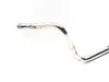 Handle Bars 2005 Harley-Davidson Electra Glide Ultra Classic EFI FLHTCUI 3219