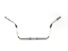Handle Bars 2005 Harley-Davidson Electra Glide Ultra Classic EFI FLHTCUI 3219