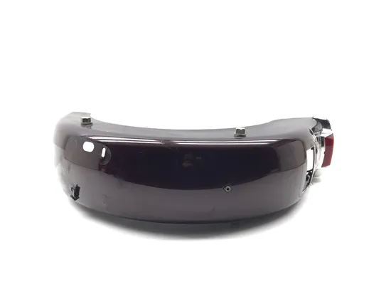 Rear Fender Fairing Tire Hugger 2005 Harley Electra Ultra Classic FLHTCUI 3219