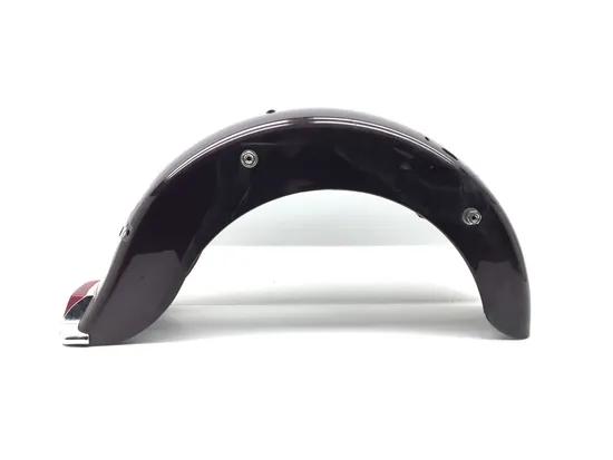 Rear Fender Fairing Tire Hugger 2005 Harley Electra Ultra Classic FLHTCUI 3219