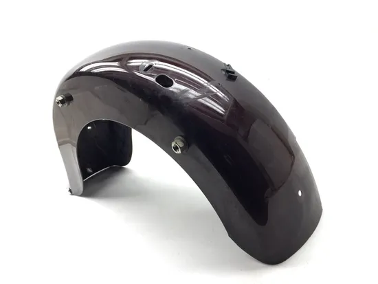 Rear Fender Fairing Tire Hugger 2005 Harley Electra Ultra Classic FLHTCUI 3219