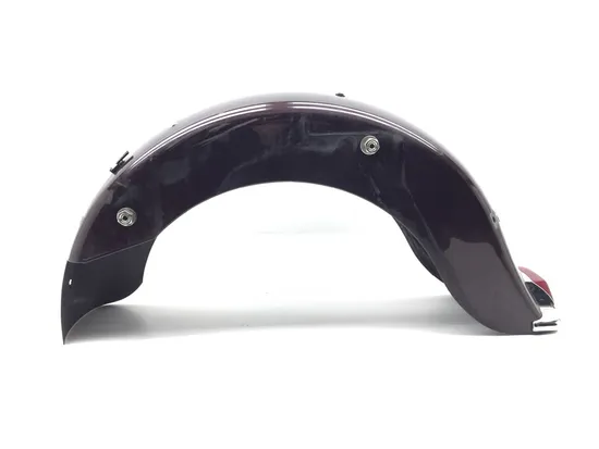Rear Fender Fairing Tire Hugger 2005 Harley Electra Ultra Classic FLHTCUI 3219