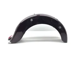 Rear Fender Fairing Tire Hugger 2005 Harley Electra Ultra Classic FLHTCUI 3219