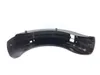 Rear Fender Fairing Tire Hugger 2005 Harley Electra Ultra Classic FLHTCUI 3219