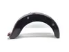 Rear Fender Fairing Tire Hugger 2005 Harley Electra Ultra Classic FLHTCUI 3219