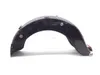 Rear Fender Fairing Tire Hugger 2005 Harley Electra Ultra Classic FLHTCUI 3219