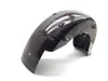 Rear Fender Fairing Tire Hugger 2005 Harley Electra Ultra Classic FLHTCUI 3219