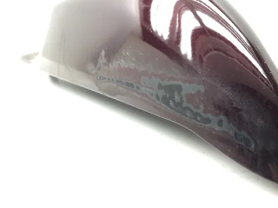 Left Side Cover 2005 Harley Electra Glide Ultra Classic EFI FLHTCUI 3219 x 5