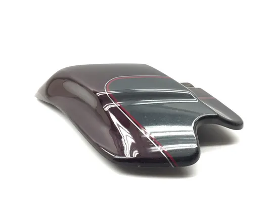 Left Side Cover 2005 Harley Electra Glide Ultra Classic EFI FLHTCUI 3219 x 2