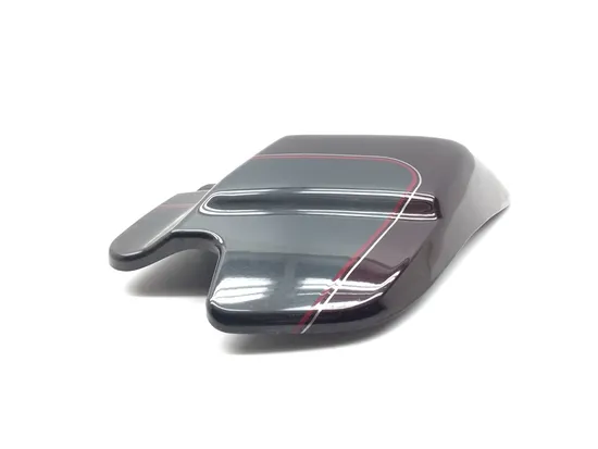 Right Side Cover 2005 Harley Electra Glide Ultra Classic EFI FLHTCUI 3219 x