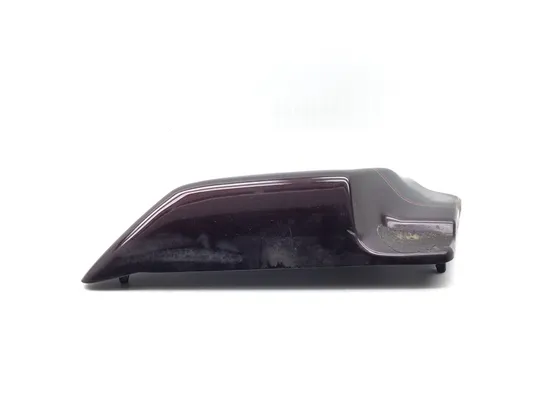 Right Side Cover 2005 Harley Electra Glide Ultra Classic EFI FLHTCUI 3219 x