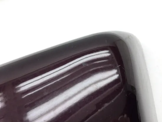 Right Side Cover 2005 Harley Electra Glide Ultra Classic EFI FLHTCUI 3219 x