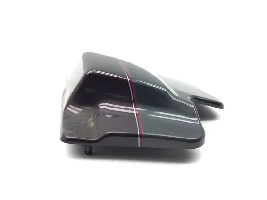 Right Side Cover 2005 Harley Electra Glide Ultra Classic EFI FLHTCUI 3219 x