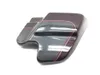 Right Side Cover 2005 Harley Electra Glide Ultra Classic EFI FLHTCUI 3219 x