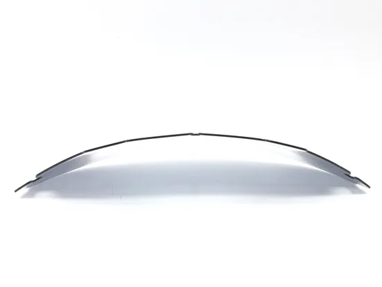 Windscreen Windshield Fairing 2005 Harley Electra Ultra Classic FLHTCUI 3219 x