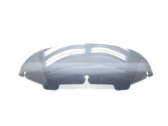 Windscreen Windshield Fairing 2005 Harley Electra Ultra Classic FLHTCUI 3219 x