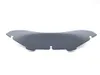 Windscreen Windshield Fairing 2005 Harley Electra Ultra Classic FLHTCUI 3219 x