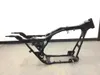 Main Frame Chassis 2005 Harley Electra Glide Ultra Classic EFI FLHTCUI 3219