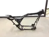 Main Frame Chassis 2000 Harley-Davidson Electra Glide Classic EFI FLHTCI 3237