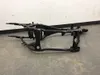Main Frame Chassis 1995 Harley-Davidson Electra Glide FLHT 3240 x