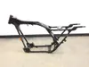 Main Frame Chassis 1995 Harley-Davidson Electra Glide FLHT 3240 x