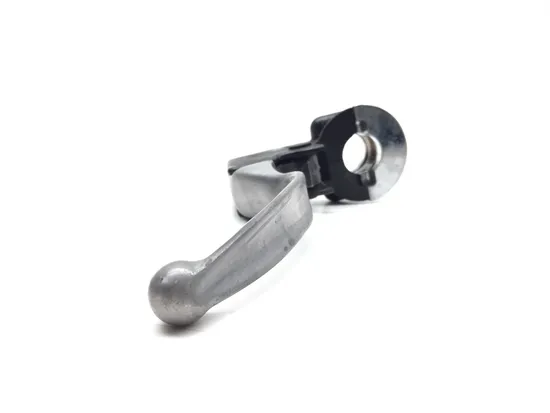 Clutch Perch 2010 Harley-Davidson Street Glide FLHX 3221 x