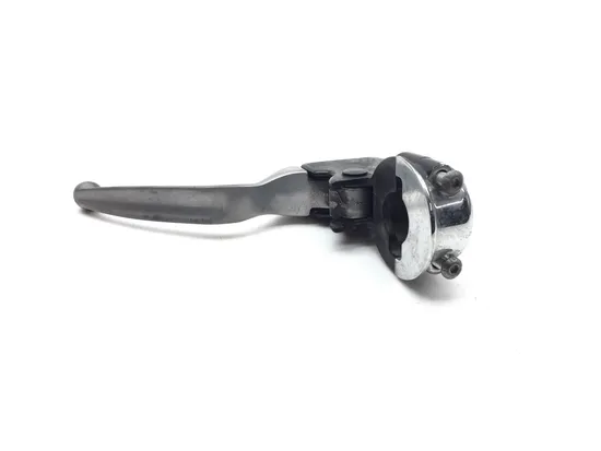 Clutch Perch 2010 Harley-Davidson Street Glide FLHX 3221 x