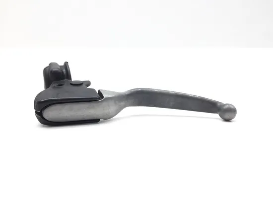 Clutch Perch 2010 Harley-Davidson Street Glide FLHX 3221 x