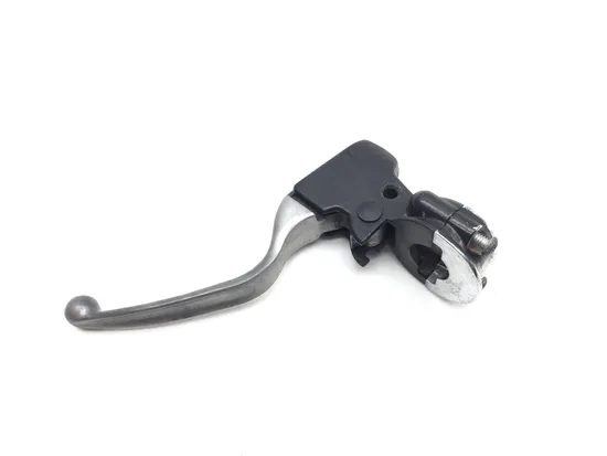 Clutch Perch 2010 Harley-Davidson Street Glide FLHX 3221 x